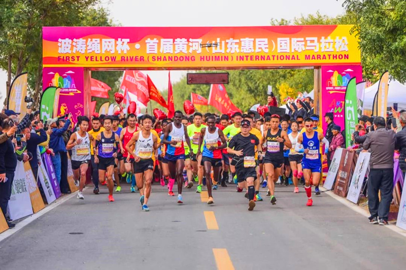 打造特色文化广场  书写文化保护新篇章