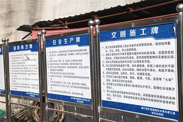图7.jpg